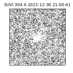 suvi - 2022-12-30T21:00:41.840000