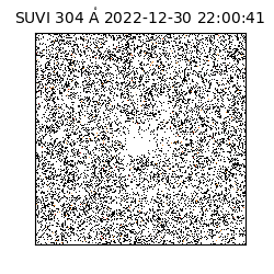 suvi - 2022-12-30T22:00:41.994000