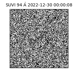suvi - 2022-12-30T00:00:08.590000