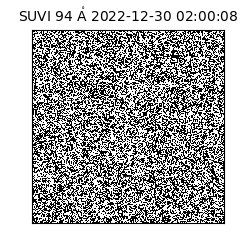 suvi - 2022-12-30T02:00:08.900000