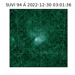 suvi - 2022-12-30T03:01:36.550000