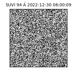 suvi - 2022-12-30T06:00:09.530000
