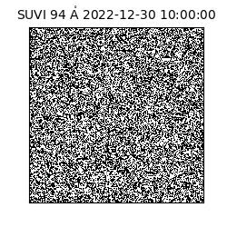 suvi - 2022-12-30T10:00:00.146000