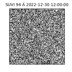 suvi - 2022-12-30T12:00:00.456000