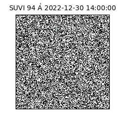 suvi - 2022-12-30T14:00:00.762000
