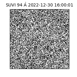 suvi - 2022-12-30T16:00:01.068000