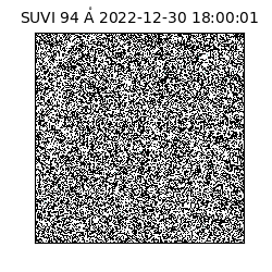 suvi - 2022-12-30T18:00:01.374000