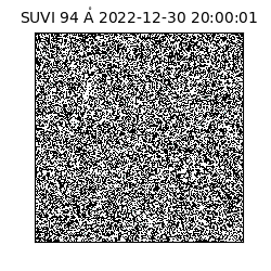 suvi - 2022-12-30T20:00:01.682000