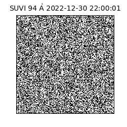 suvi - 2022-12-30T22:00:01.992000