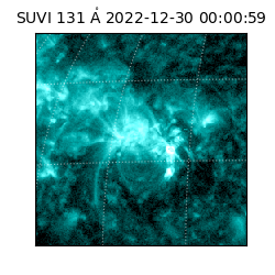 suvi - 2022-12-30T00:00:59.552000