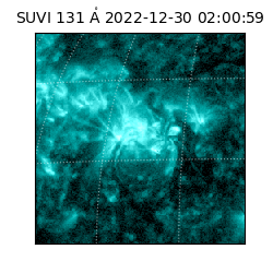 suvi - 2022-12-30T02:00:59.862000