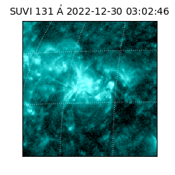 suvi - 2022-12-30T03:02:46.544000