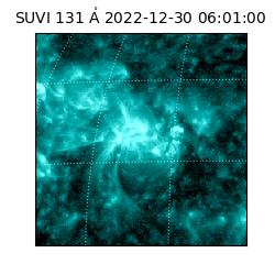 suvi - 2022-12-30T06:01:00.492000