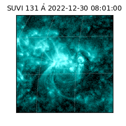 suvi - 2022-12-30T08:01:00.810000