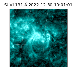suvi - 2022-12-30T10:01:01.130000