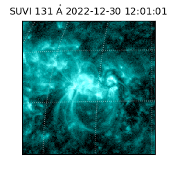 suvi - 2022-12-30T12:01:01.434000