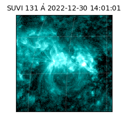 suvi - 2022-12-30T14:01:01.742000