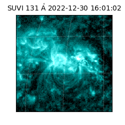suvi - 2022-12-30T16:01:02.030000