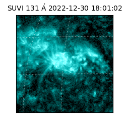 suvi - 2022-12-30T18:01:02.352000