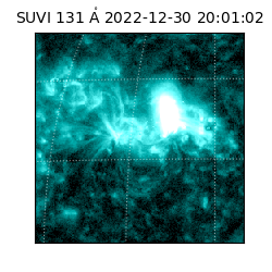 suvi - 2022-12-30T20:01:02.662000