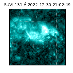 suvi - 2022-12-30T21:02:49.066000