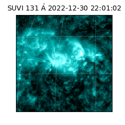 suvi - 2022-12-30T22:01:02.970000