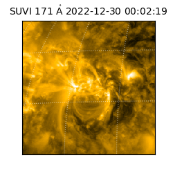 suvi - 2022-12-30T00:02:19.564000