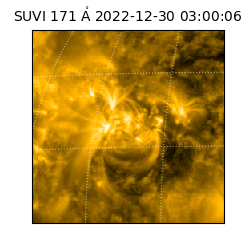 suvi - 2022-12-30T03:00:06.546000