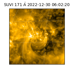 suvi - 2022-12-30T06:02:20.504000