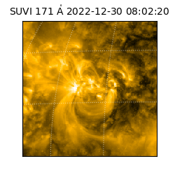 suvi - 2022-12-30T08:02:20.822000