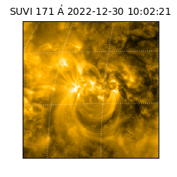 suvi - 2022-12-30T10:02:21.136000