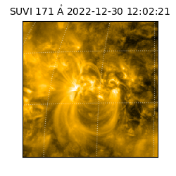 suvi - 2022-12-30T12:02:21.446000