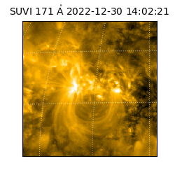 suvi - 2022-12-30T14:02:21.752000