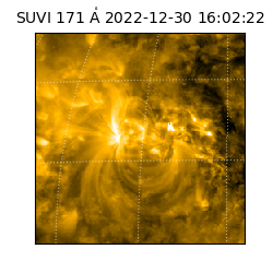 suvi - 2022-12-30T16:02:22.058000