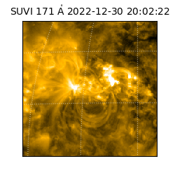 suvi - 2022-12-30T20:02:22.672000