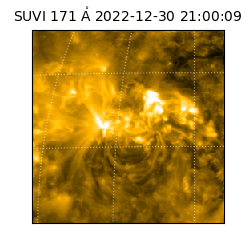 suvi - 2022-12-30T21:00:09.068000