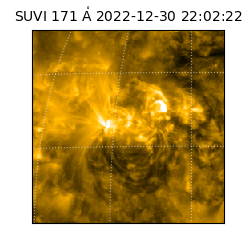 suvi - 2022-12-30T22:02:22.982000