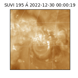 suvi - 2022-12-30T00:00:19.558000