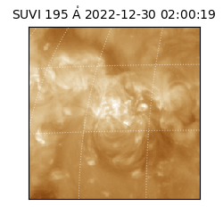 suvi - 2022-12-30T02:00:19.868000