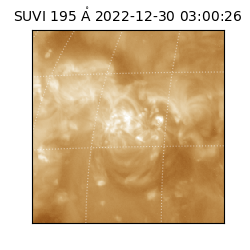 suvi - 2022-12-30T03:00:26.548000