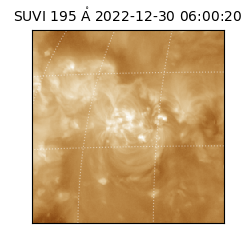 suvi - 2022-12-30T06:00:20.498000