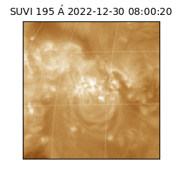 suvi - 2022-12-30T08:00:20.816000
