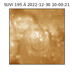 suvi - 2022-12-30T10:00:21.130000