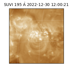 suvi - 2022-12-30T12:00:21.442000