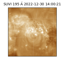 suvi - 2022-12-30T14:00:21.748000