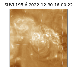 suvi - 2022-12-30T16:00:22.052000