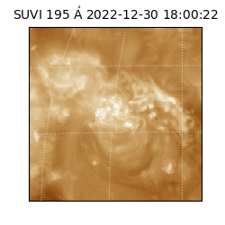 suvi - 2022-12-30T18:00:22.358000