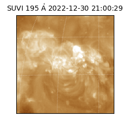suvi - 2022-12-30T21:00:29.084000