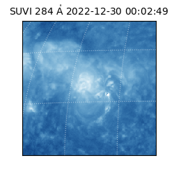 suvi - 2022-12-30T00:02:49.540000