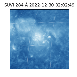 suvi - 2022-12-30T02:02:49.850000